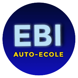 ECA3-removebg-preview